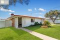 Property photo of 5 Curacoa Court Wulguru QLD 4811