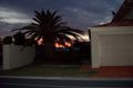 Property photo of 30/39 Johnston Street Carina QLD 4152