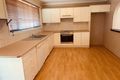 Property photo of 9 Como Street Merrylands West NSW 2160