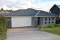 Property photo of 57 Gilchrist Avenue Beechworth VIC 3747