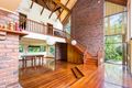 Property photo of 1 Saint Johns Drive Belair SA 5052