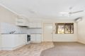 Property photo of 41/13 Thomas Street Goodna QLD 4300