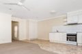 Property photo of 41/13 Thomas Street Goodna QLD 4300