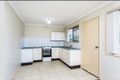 Property photo of 43 Captain Cook Parade Deception Bay QLD 4508