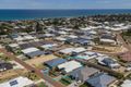 Property photo of 11 Hawley Way Madora Bay WA 6210