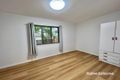 Property photo of 271 Mains Road Sunnybank QLD 4109