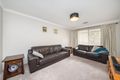 Property photo of 30 Bantry Drive Maddington WA 6109