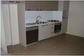Property photo of 15/21-25 Euston Walk Mawson Lakes SA 5095