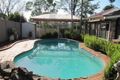 Property photo of 11 Borrowdale Way Cranebrook NSW 2749
