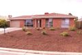 Property photo of 3 Muscatel Circuit Old Reynella SA 5161