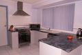 Property photo of 3 Muscatel Circuit Old Reynella SA 5161