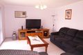 Property photo of 3 Muscatel Circuit Old Reynella SA 5161