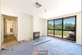 Property photo of 180 Atherton Street Downer ACT 2602