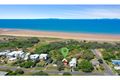 Property photo of 104 Esplanade Yeppoon QLD 4703
