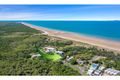 Property photo of 104 Esplanade Yeppoon QLD 4703