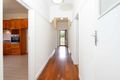 Property photo of 5 Phoenix Road Spearwood WA 6163