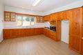 Property photo of 5 Phoenix Road Spearwood WA 6163