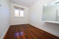 Property photo of 5 Phoenix Road Spearwood WA 6163