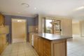Property photo of 17 Franklin Road Cherrybrook NSW 2126