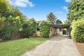 Property photo of 2/33 Cresswell Crescent Mitcham VIC 3132