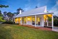 Property photo of 45 Lavender Park Road Eltham VIC 3095