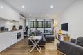 Property photo of 118/8 Garfield Street Richmond VIC 3121