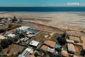 Property photo of 8 Marine Parade Moonta Bay SA 5558