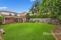 Property photo of 21 Queens Road Taringa QLD 4068