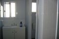 Property photo of 6 Margaret Street Anna Bay NSW 2316