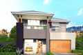 Property photo of 2 Cam Street Tallawong NSW 2762