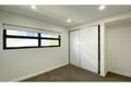 Property photo of 10/15-17 Pearce Avenue Peakhurst NSW 2210