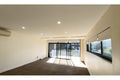 Property photo of 10/15-17 Pearce Avenue Peakhurst NSW 2210