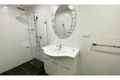 Property photo of 10/15-17 Pearce Avenue Peakhurst NSW 2210