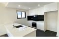 Property photo of 10/15-17 Pearce Avenue Peakhurst NSW 2210