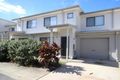 Property photo of 48/40 Gledson Street North Booval QLD 4304