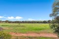 Property photo of 21 Cemetery Road Callington SA 5254