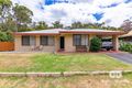 Property photo of 36 Warner Street Hester WA 6255