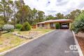 Property photo of 36 Warner Street Hester WA 6255