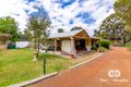 Property photo of 36 Warner Street Hester WA 6255