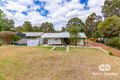 Property photo of 36 Warner Street Hester WA 6255