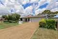 Property photo of 22 Thomas Healy Drive Bundaberg East QLD 4670