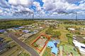 Property photo of 22 Thomas Healy Drive Bundaberg East QLD 4670