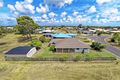 Property photo of 22 Thomas Healy Drive Bundaberg East QLD 4670