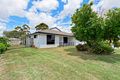 Property photo of 22 Thomas Healy Drive Bundaberg East QLD 4670