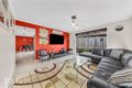 Property photo of 13 Gull Way Narre Warren South VIC 3805