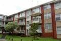 Property photo of 28/43 Watkin Street Rockdale NSW 2216