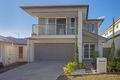 Property photo of 7 Tindale Place Coomera QLD 4209