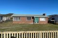 Property photo of 64 Sycamore Road Risdon Vale TAS 7016