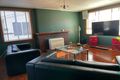 Property photo of 64 Sycamore Road Risdon Vale TAS 7016