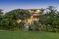 Property photo of 6 Caithness Road Floreat WA 6014